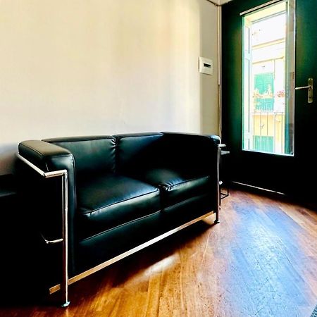 Sweet Apartment Navigli Milano S2 Eksteriør billede